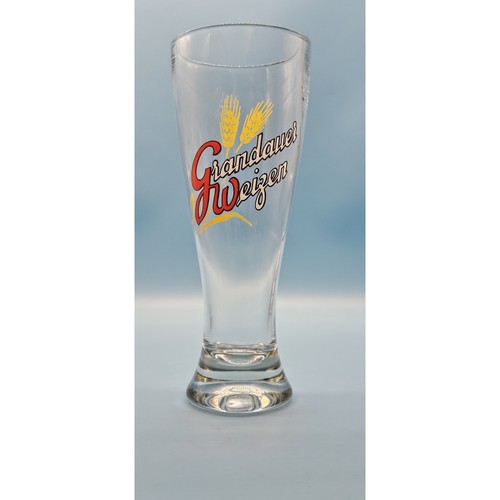 Grandauer weizen altes - weizen, 0,5l