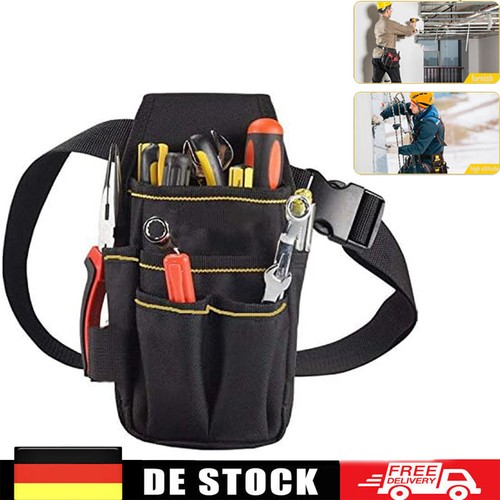 Mehrere elektriker werkzeug - mehrere,