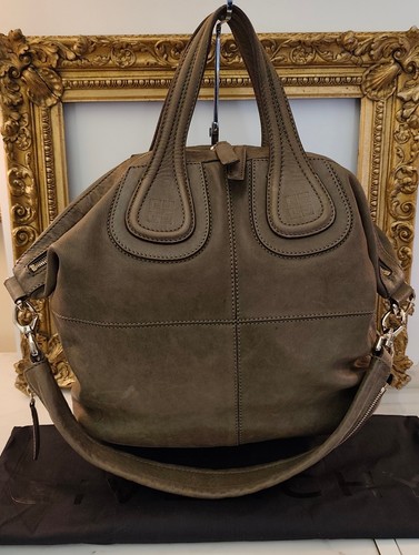 Givenchy nightingale tasche - givenchy,