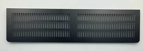 Grill plate for - grill, sansui