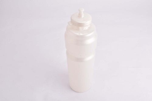 Nos roto 750 - roto, water
