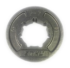 Stihl Kettenradring 3/8 Power