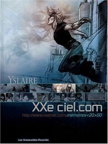 Xxe ciel com vol - ciel.com., vol.