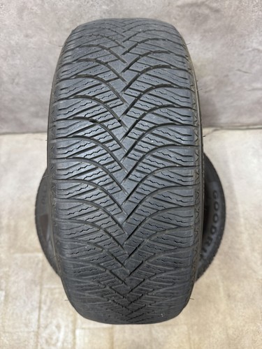 195 r16 91v - x,