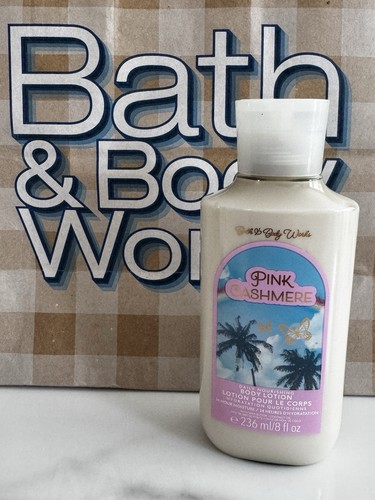 Bath and body works - body,