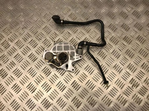 Audi 8t3 vakuumpumpe - a5,
