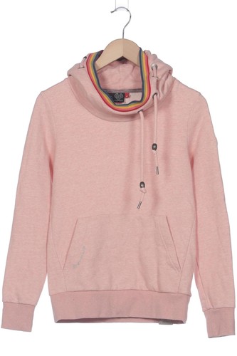 Ragwear kapuzenpullover damen - ragwear,