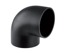 Geberit PE Bogen 110/88,5 neu