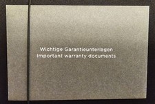 NOMOS GLASHÜTTE UHR MODEL