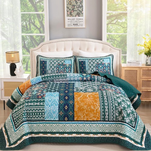 Wongs bedding tagesdecke - tagesdecke, queen