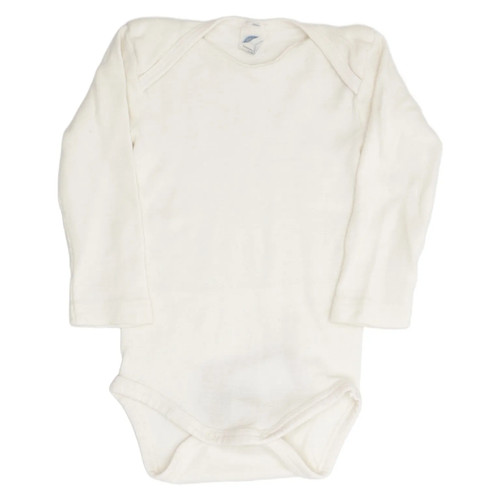 Cosilana body größe - cosilana,, body,