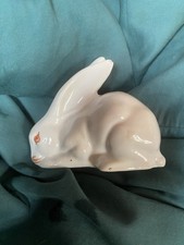 Hollóházi Hase Porzellan