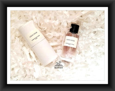 Dior gris eau parfum - gris,