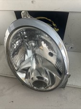 Daihatsu trevis scheinwerfer - daihatsu,