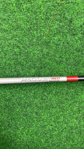 J36 bridgestone eisen - 6-eisen,