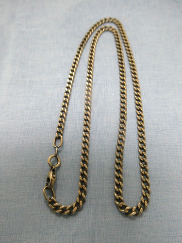 Sr1036 925er silber kette - silber, kl