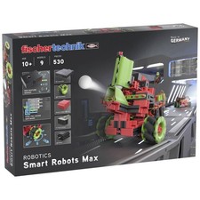 fischertechnik 564111 Smart
