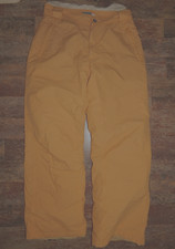 Chiemsee Plus Minus Skihose Schneehose Snowboardhose Gr.L