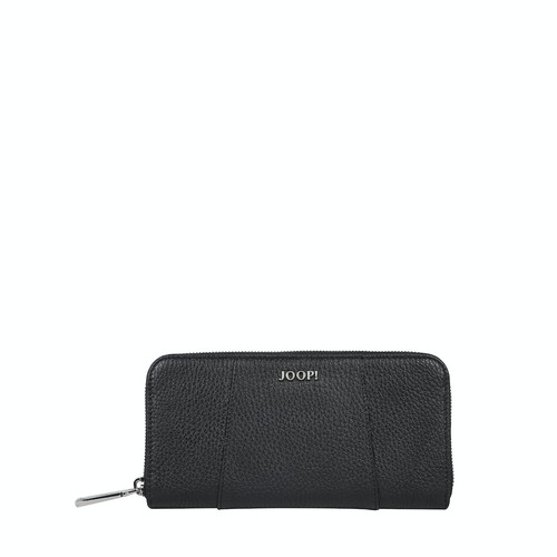 Joop giada yura purse - giada,