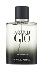 Giorgio Armani Acqua di Gio