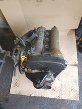 Polo 16v motor - 1.6, 74kw