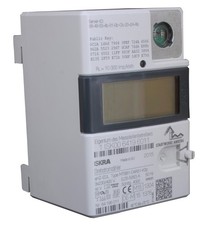 ISKRA MT681-D4A51-K0p 0,25