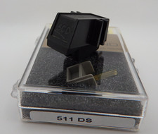 Philips GP 500 - 1/2"
