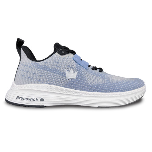 Bowlingschuhe brunswick move - brunswick,