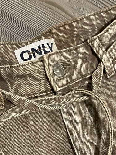 Only high waist - only,