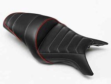 Sitzbank neu beziehen für BMW