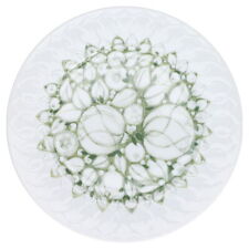Speiseteller Rosenthal Lotus
