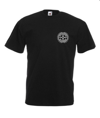Shirt größe bis 4xl - s,