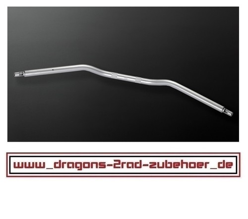 Abm lenker superbike - 22,