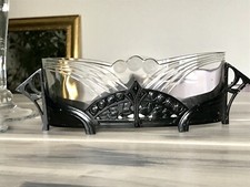 Antik WMF B Schale Jardiniere