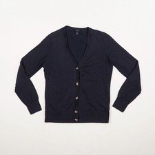 TOMMY HILFIGER Damen Cardigan