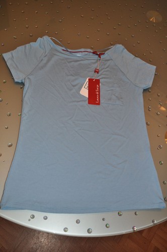 Laura sarpi shirt neu - di, shirt,