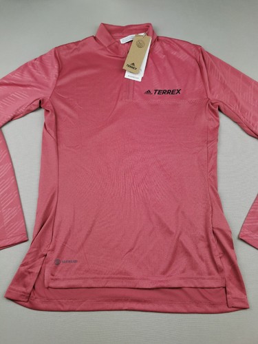 Adidas damen shirt - damen-t-shirt, größe