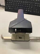 Leitz Locher Stanzer 5180