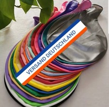 5 China 36" in verschiedenen