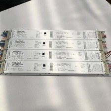 Restposten X4 Tridonic digital