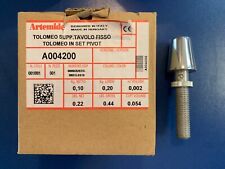 ARTEMIDE Schraubbefestigung