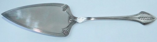Original jugendstil - original,