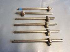 1 Stück Profi ELORA Germany