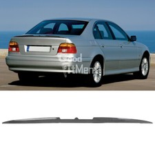 Für 5er E60 E39 Sport
