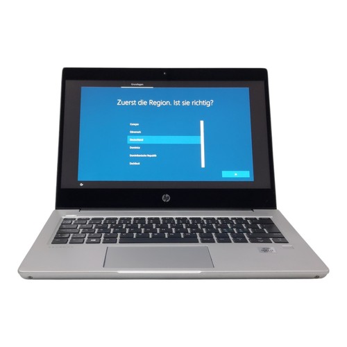 Probook 430 10gen 8gb - g7, i3-10gen
