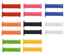 BMX/Singlespeed Fahrrad Griff