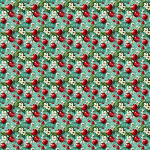 Stoffe baumwolle - stoffe,,