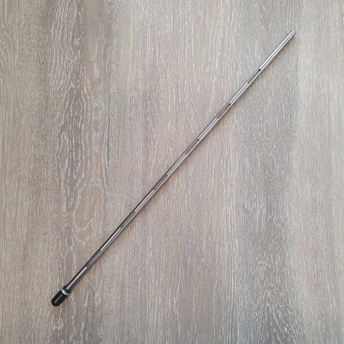 Stradpet cello stachel stab - stradpet,