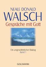 Gespräche mit Gott - Band 1 |