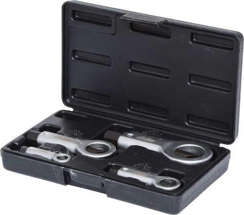 Tools mechanischer - ks,
